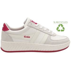Gola Sneakers